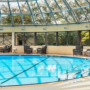 Sheraton Airport & Conference Centre **** Toronto