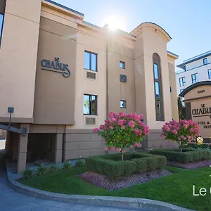 https://hotel-le-chablis-cadillac.hotels-in-montreal.org