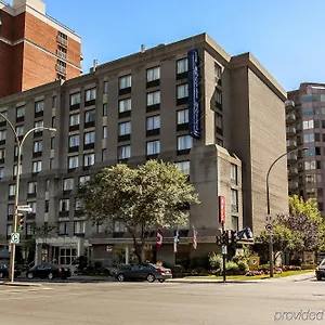 https://le-nouvel-hotel.hotels-in-montreal.org