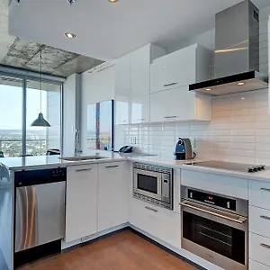 https://les-immeubles-charlevoix-le-760531.hotelsquebeccity.net