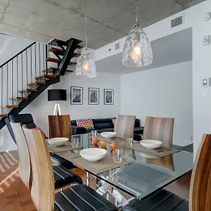 https://les-immeubles-charlevoix-le-760506.hotelsquebeccity.net