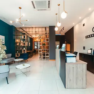 check availability