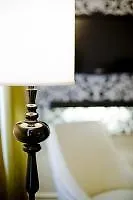 Hotel Victoria Торонто Канада